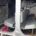 Voorheen-23 AMX binnenzijde