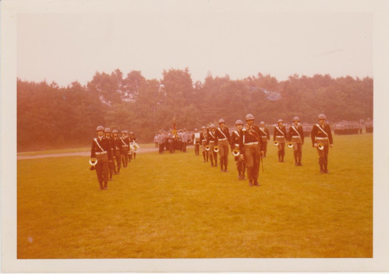 Bundeswehr 1972 Beëdiging 001.jpg