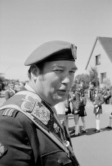 Anton Mikuska 1975