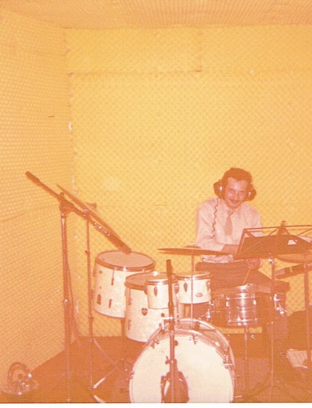 20201128_in the studio at Hamburg 1976_2.jpg