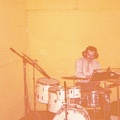 20201128 in the studio at Hamburg 1976 2