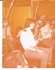 20201128 in the studio at Hamburg 1976