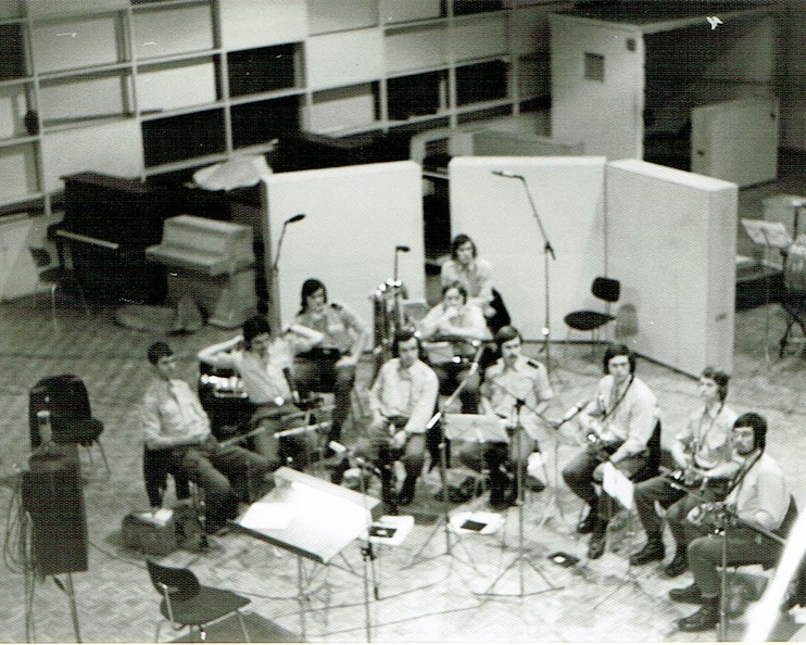 20dec1976_Opnames voor de LP in de Studio in Hamburg_1.jpg