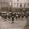 Markt voor Stadhuis Venlo 1967