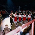 7a1.indoorshows najaar 1986