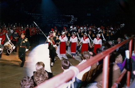 7a1.indoorshows najaar 1986