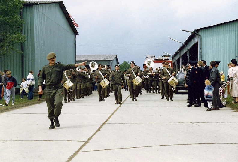 3d. Kamp Vogelsang 8-6-1986.jpg