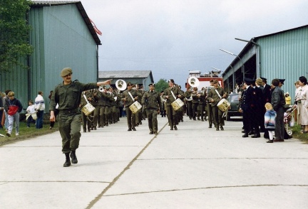 3d. Kamp Vogelsang 8-6-1986