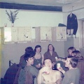 Oefening Grote Beer in 1977 Kamp Vogelsang