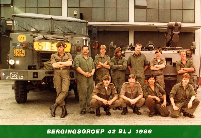 42BLJststcie-105 bergers1986.jpg