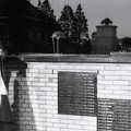FredrikHendrik-16 onthulling plaquette op nieuwe monument in Venlo 1964