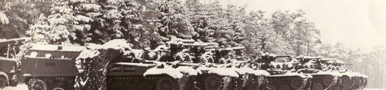 Voorheen-24 AMX_winter.jpg