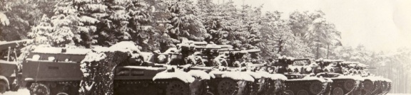 Voorheen-24 AMX winter