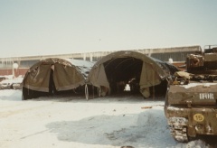 IFOR-47