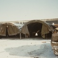 IFOR-47