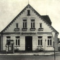 Seedorf-55 Holland huis
