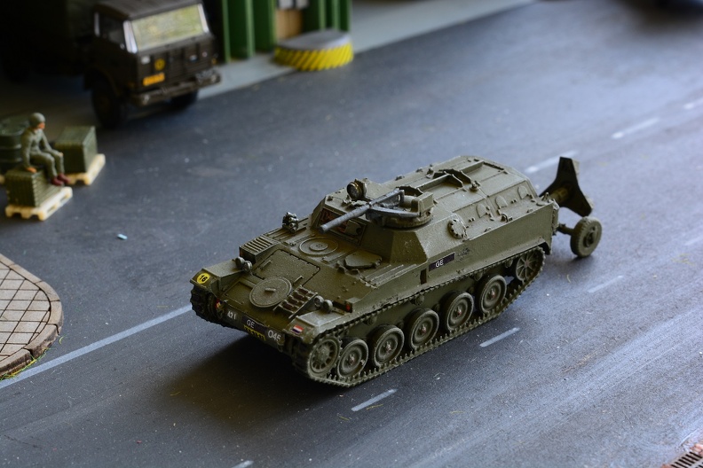 Modelbouw-118 AMX PR MT.jpg