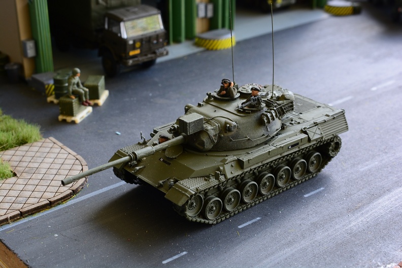 Modelbouw-126 Leopard-1.jpg