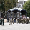 Commando overdracht 15-9-2022 door Lieske Leunissen (5)