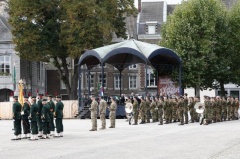 Commando overdracht 15-9-2022 door Lieske Leunissen (19)