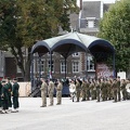 Commando overdracht 15-9-2022 door Lieske Leunissen (19)