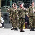Commando overdracht 15-9-2022 door Lieske Leunissen (53)