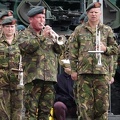 Commando overdracht 15-9-2022 door Lieske Leunissen (55)