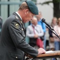 Commando overdracht 15-9-2022 door Lieske Leunissen (65)