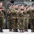 Commando overdracht 15-9-2022 door Lieske Leunissen (78)