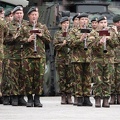 Commando overdracht 15-9-2022 door Lieske Leunissen (79)
