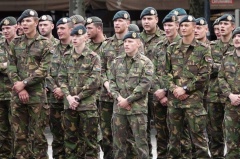 Commando overdracht 15-9-2022 door Lieske Leunissen (86)