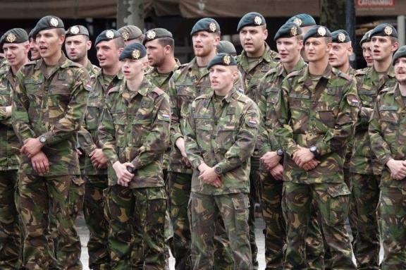 Commando overdracht 15-9-2022 door Lieske Leunissen (86)
