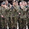 Commando overdracht 15-9-2022 door Lieske Leunissen (87)