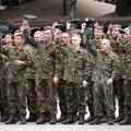 Commando overdracht 15-9-2022 door Lieske Leunissen (88)