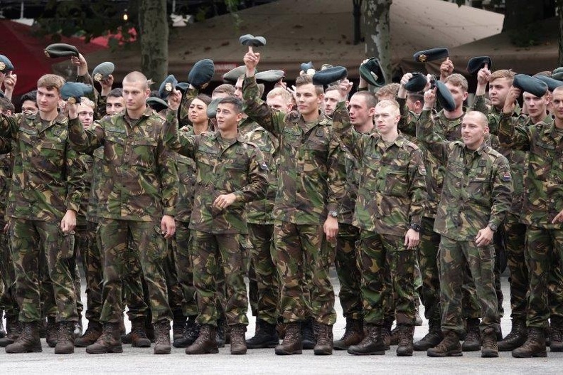 Commando overdracht 15-9-2022 door Lieske Leunissen (89)