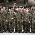 Commando overdracht 15-9-2022 door Lieske Leunissen (89)