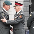 Commando overdracht 15-9-2022 door Lieske Leunissen (120)