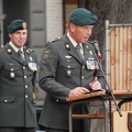 Commando overdracht 15-9-2022 door Lieske Leunissen (121)