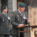 Commando overdracht 15-9-2022 door Lieske Leunissen (122)