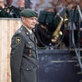 Commando overdracht 15-9-2022 door Lieske Leunissen (123)