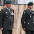 Commando overdracht 15-9-2022 door Lieske Leunissen (152)