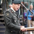 Commando overdracht 15-9-2022 door Lieske Leunissen (177)