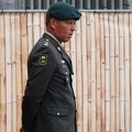 Commando overdracht 15-9-2022 door Lieske Leunissen (179)