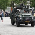 Commando overdracht 15-9-2022 door Lieske Leunissen (183)