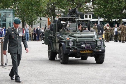 Commando overdracht 15-9-2022 door Lieske Leunissen (183)