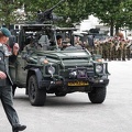 Commando overdracht 15-9-2022 door Lieske Leunissen (184)