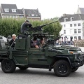 Commando overdracht 15-9-2022 door Lieske Leunissen (190)