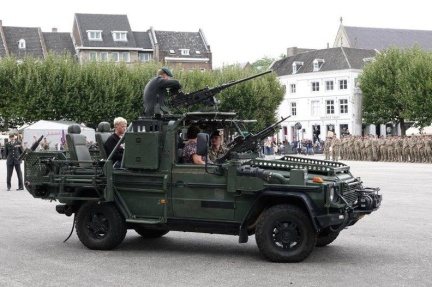 Commando overdracht 15-9-2022 door Lieske Leunissen (190)