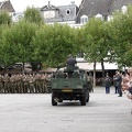 Commando overdracht 15-9-2022 door Lieske Leunissen (195)