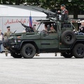 Commando overdracht 15-9-2022 door Lieske Leunissen (203)